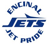 jets-logo